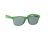 Custom Classic Sunglasses UV400 Protection 8
