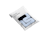 Custom Classic Poly Mailer 2