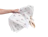 Custom Apparel Tissue Paper 1