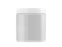 PET Jar with Lid