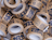 Kraftpapier-Band 4