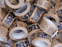 Custom Paper Tape