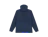 Veste anorak unisexe personnalisée 4