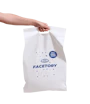 Custom Bio Poly Mailer Bag