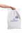 Custom Bio Poly Mailer Bag 1