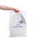 Custom Bio Poly Mailer Bag