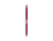 Stylo bouton poussoir personnalisé 1