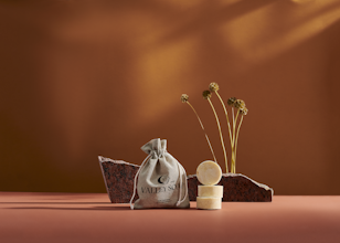 Ideas de packaging 29