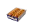 Custom Double Hot Dog Box 1