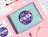 Full Colour Mailer Box 6