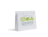Bolsa de papel rígido 4
