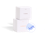 Produktbox