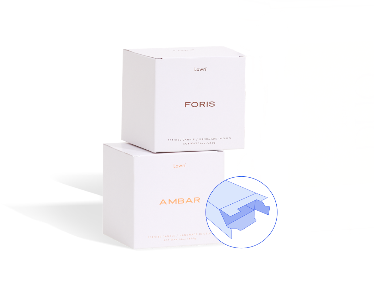Produktbox