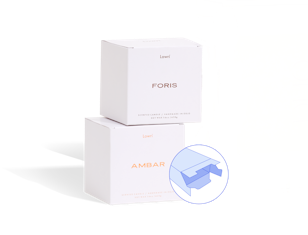product box
