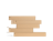 Versandrohre 3