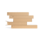 Versandrohre