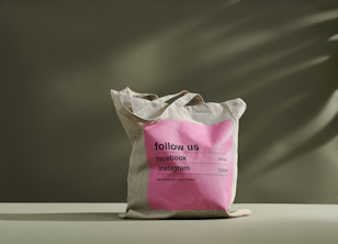 Ideas de packaging 17