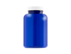 500ml PET Bottle with Lid