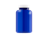 500ml PET Bottle with Lid 2