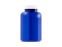 500ml PET Flasche mit Deckel