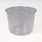 Suppenbecher 500 ml PP Ø115 mm 1