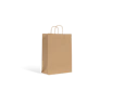 Sac en papier Releaf® vierge