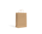 Sac en papier Releaf® 1
