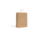 Papiertasche
