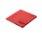 Custom Microfibre Towel 13