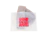 Custom Frosted Ziplock Bag 1