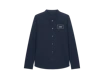 French Navy