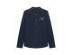 French Navy