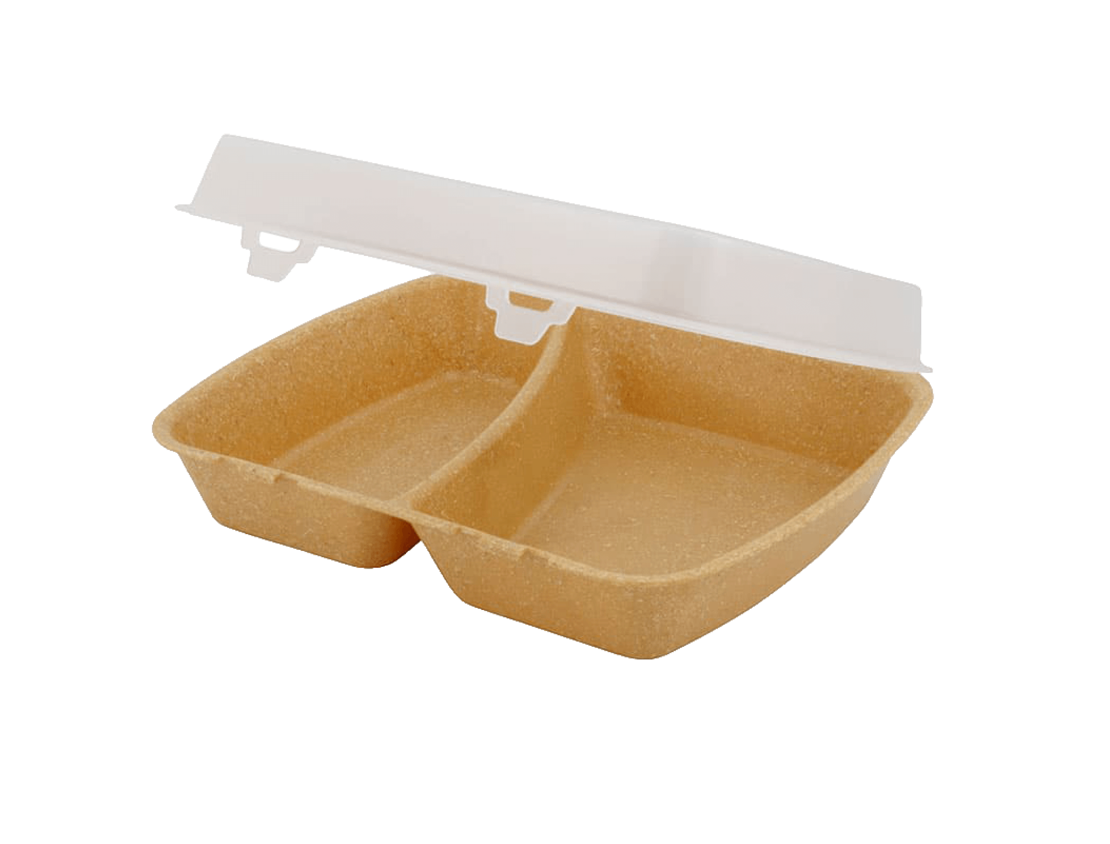 Reusable Food Container