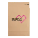 Y80 Personalizowany papieropak