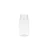 Botella redonda, 100 ml, diámetro 38 mm 1