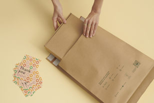 Ideas de packaging 23