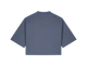 Blaugrau