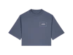 Blue Grey