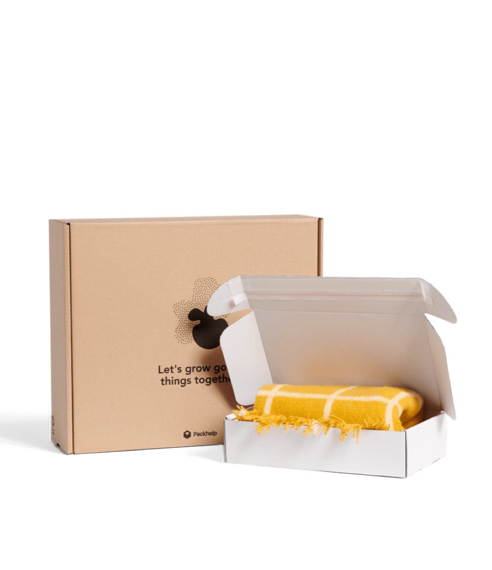 pochette eshop personnalisé emballage ecommerce emballage envoi postal  personnalisé galand packaging 3 - Galand Packaging