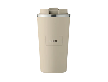 Tumbler double paroi acier inoxydable 510ml personnalisé