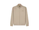 Desert Dust