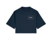 French Navy
