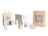 Pack de muestras para moda y confección 1