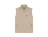 Gilet sherpa unisex personalizzato 1