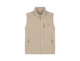 Sand