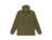 Veste anorak unisexe personnalisée 7