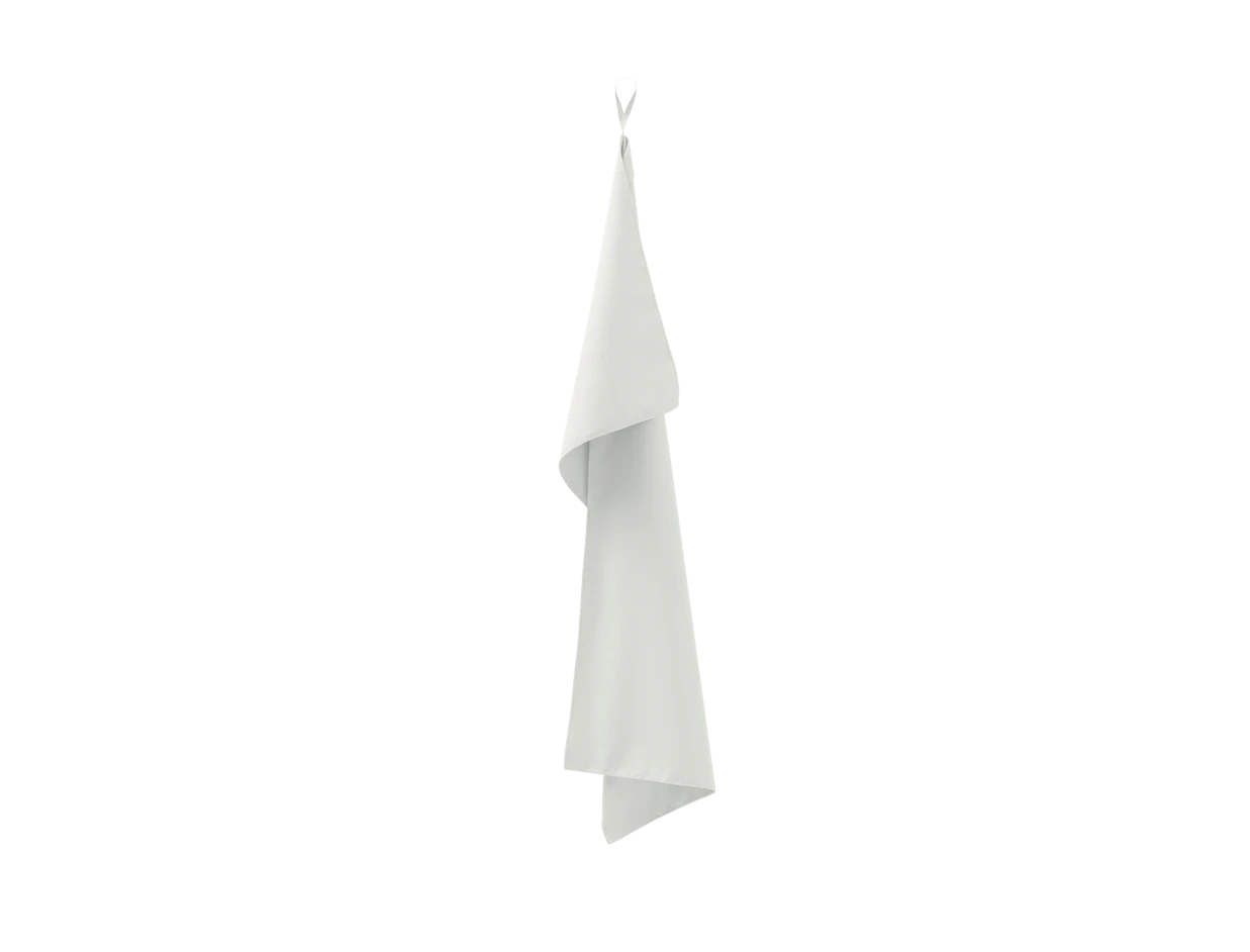 Custom Microfibre Towel 17