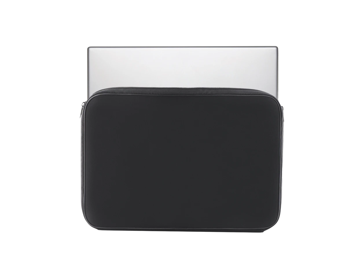 Individuelle 15" Laptop-Hülle aus EVA 4