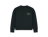 Felpa unisex in cotone pesante personalizzata 1
