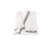 Papel de seda personalizado para eventos 2